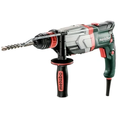 Image of Metabo Multi Hammer UHE 2860 2 Quick, 1 Piece, 600713500