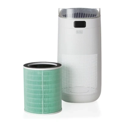 Image of Black + Decker 3 in 1 HEPA Filter for BXAP62002GB