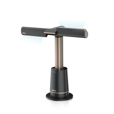 Image of Shark Turboblade Multi Directional Cooling Fan TF200SUK