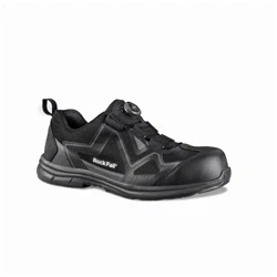Image of Rock Fall RF140 Volta Electrical Hazard Boa Safety Trainer Size 6