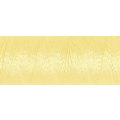 Image of Guetermann Maraflex Thread 150 m, Pale Yellow, Polyester, One Size