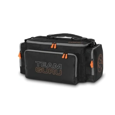 Image of Guru Team Carryall 35x58x30cm