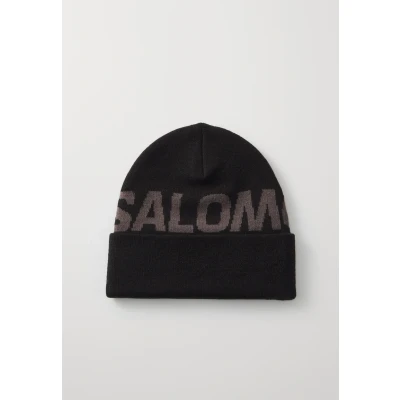 Image of Salomon Hermitage Beanie