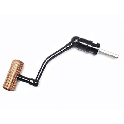 Image of Sonik Tournos Quik Clik Folding Handle