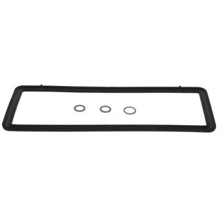 Image of Ideal Burner Gasket W80 And W100 173063