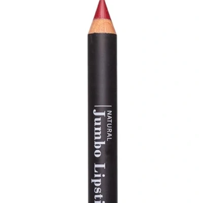 Image of Lápiz de Labios Jumbo Cherry Lady 3 gr.