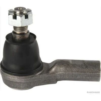 Image of 8980565510 Track rod end HERTH+BUSS JAKOPARTS J4829005 16,2mm M14x1,5 ISUZU: D MAX II Pickup, III Pickup
