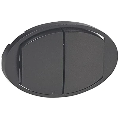 Image of LEGRAND Product LEG 067902