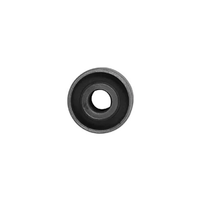 Image of 5521538000 Arm Bushes FEBI BILSTEIN 41406 Rear Axle Left, Lower, Right 50,1mm