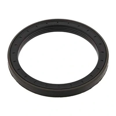 Image of 21723309 Gaskets FEBI BILSTEIN 33146 Front Axle Left, Right 120mm