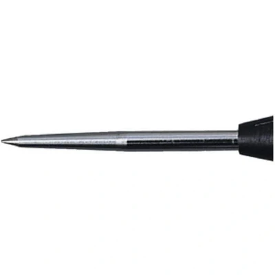 Image of Kennedy Scriber Point for 3 1/2&quot; Pocket