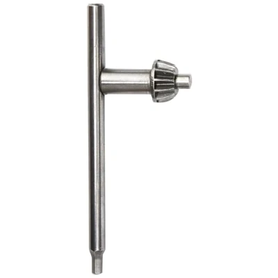 Image of Bosch Replacement Keys for Chucks (S2, C, 110mm x 40mm 6mm, Accessory Rotary Drills)