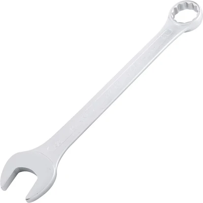 Image of Kennedy Single End, Combination Spanner, 30mm, Metric