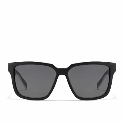 Image of HAWKERS · MOTION Sunglasses for Men and Women.