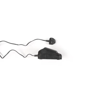Image of Kielder KWT 004 01 TYPE18 Battery Charger