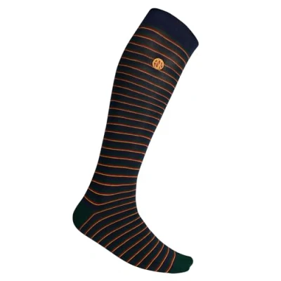 Image of AS Roma Long Socks