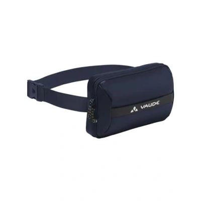 Image of VAUDE Unisex Mineo Tech Pouch Bags (Pack of 1)