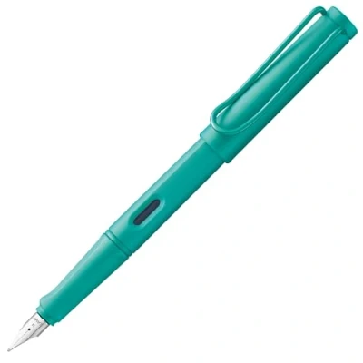 Image of Lamy T10 Ink Cartridges, Black , 15 Packungen