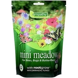 Image of Empathy Mini Meadow Seed 10m2 Coverage