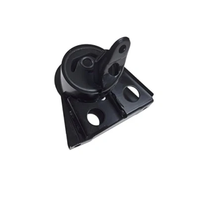 Image of Blue Print ADN180130 Engine Mounting, pack of one