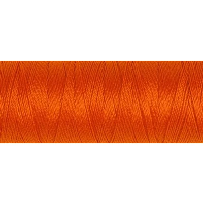 Image of Maraflex Thread 150 m, Bright Orange