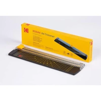 Image of MG Chemicals 8330D 19G Silver Conductive Epoxy Adhesive, 19 Gram Kit