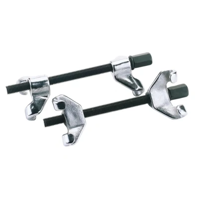 Image of Draper Coil Spring Compressor Set (2 Piece)