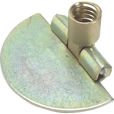 Image of Bailey 1742 6 Inch Uni Drop Scraper