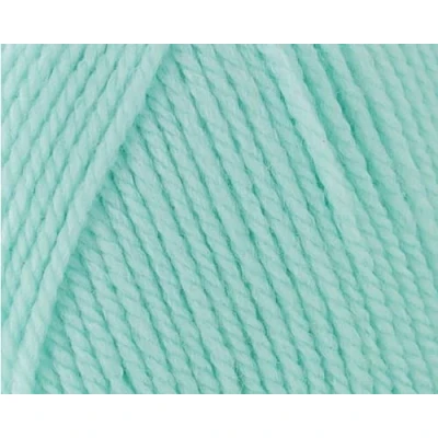 Image of Stylecraft 3107210 New Wondersoft DK Mint (7210) Yarn 100g