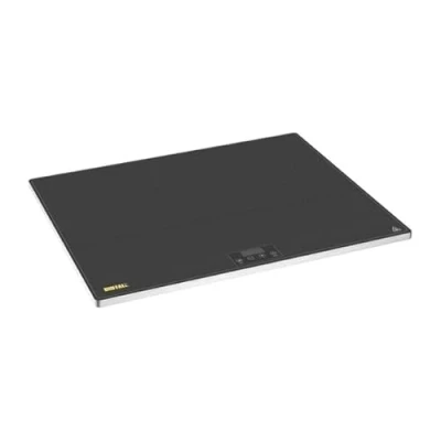 Image of Buffalo Slimline Food Warming Tray GN 2/1