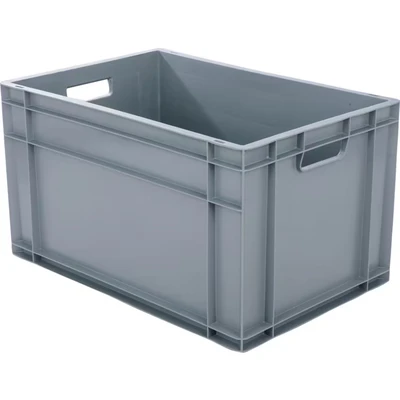 Image of Matlock 600 x 400 320mm Euro Container