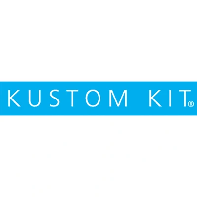 Image of Kustom Kit Men&#039;s Poplin Shirt (Long Sleeve) Business, Blue (Dark Navy Kk dkn ), 39 (Size: 15.5)