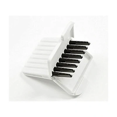 Image of Starkey Hear Clear Cerumen Ear Wax Filter Pack of 8