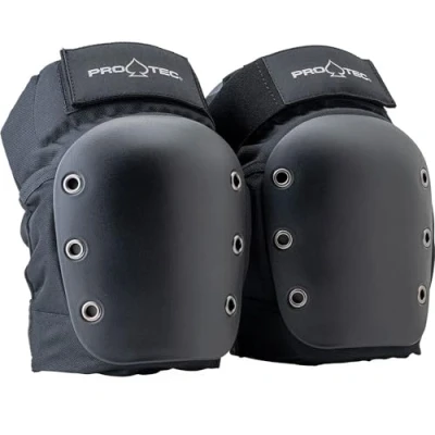 Image of PROTEC HELMETS MEDIUM