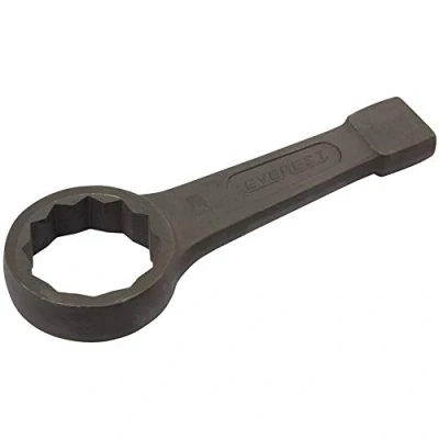 Image of Draper Ring Slogging Wrench, 65mm