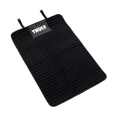 Image of Thule 839000 Water Slide Sports Carrier