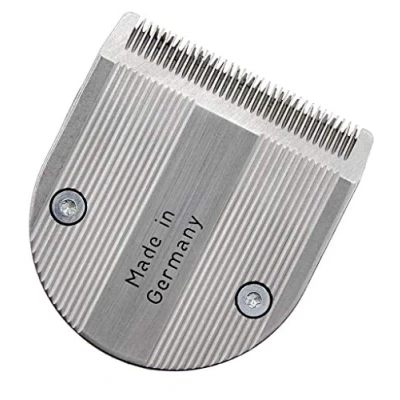 Image of Wahl Brav Mini Spare Blade
