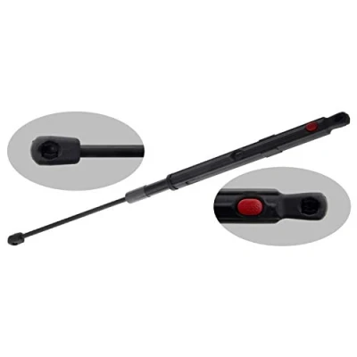 Image of 2049800564, A2049800564 Bonnet Struts FEBI BILSTEIN 37085 Left 300N