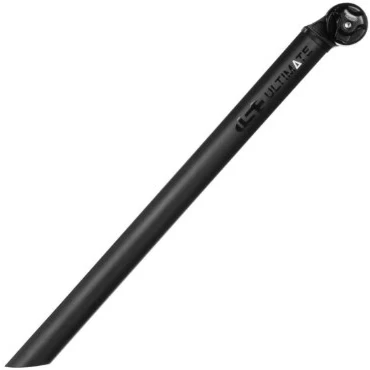 Image of USE Duro Carbon Seatpost