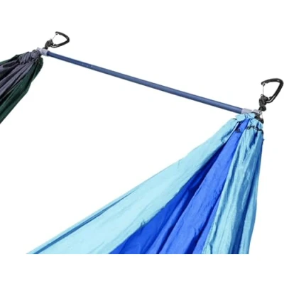 Image of Fuse Tandem System