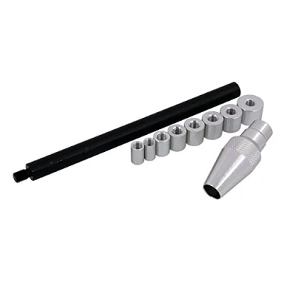 Image of Clutch Alignment Tool