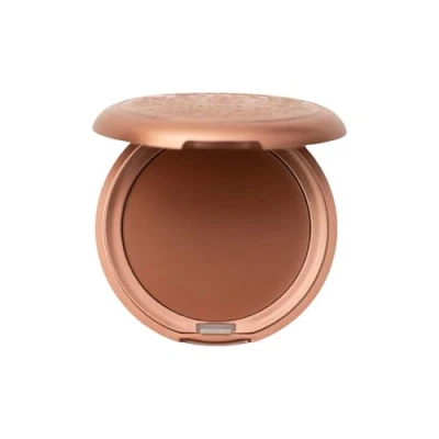 Image of Stila Convertible Colour for Lips and Cheeks, Camellia, 4.25 g