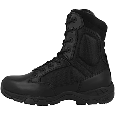 Image of Magnum Schuhe Viper Pro 8.0 Black (M800640 021 01) 41 Schwarz