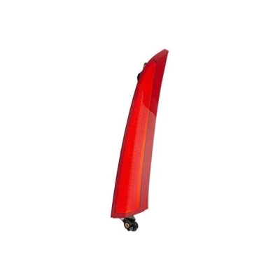 Image of 30698142 Rear light HELLA 2XX 009 277 041 Upper, Right LED red VOLVO: XC90 I