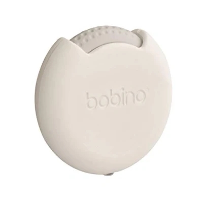 Image of Bobino Bag Light Cream