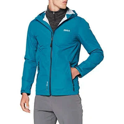 Image of PRO X elements Men&#039;s Blake Jacket (Pack of 1)