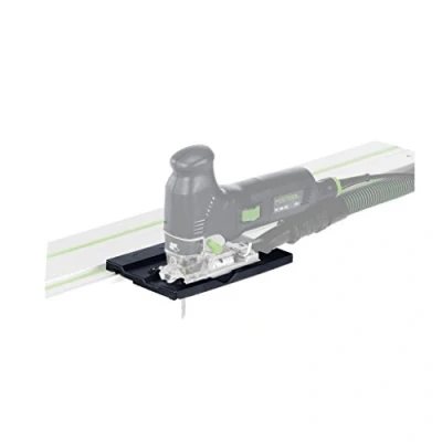 Image of Festool 490031 Guide Rail Adapter FS PS/PSB 300, Multi Colour