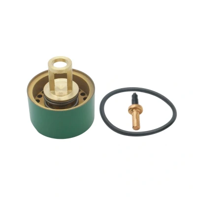 Image of Sirrus piston (SK6000 3)