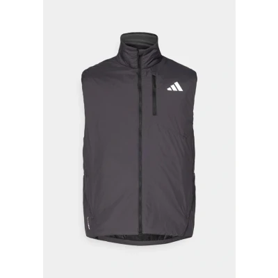 Image of adidas adi365 Vest