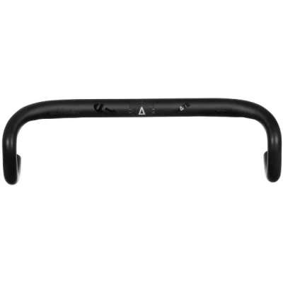 Image of USE Summit Carbon Road Handlebar